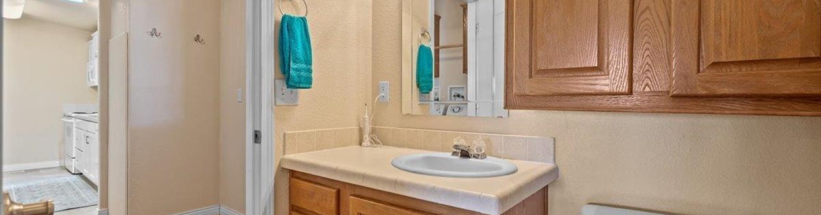 Columbia Center Blvd #63, Kennewick, Washington 99336, 3 Bedrooms Bedrooms, ,2 BathroomsBathrooms,For Sale,Columbia Center Blvd #63,285700