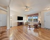 Columbia Center Blvd #63, Kennewick, Washington 99336, 3 Bedrooms Bedrooms, ,2 BathroomsBathrooms,For Sale,Columbia Center Blvd #63,285700