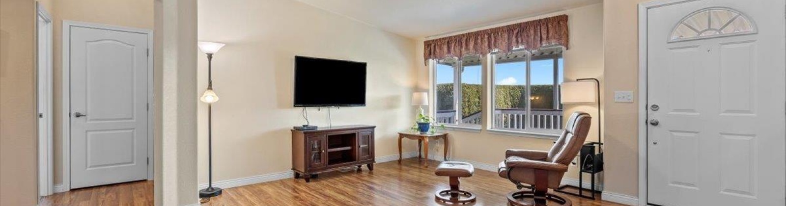 Columbia Center Blvd #63, Kennewick, Washington 99336, 3 Bedrooms Bedrooms, ,2 BathroomsBathrooms,For Sale,Columbia Center Blvd #63,285700