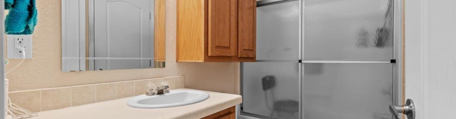 Columbia Center Blvd #63, Kennewick, Washington 99336, 3 Bedrooms Bedrooms, ,2 BathroomsBathrooms,For Sale,Columbia Center Blvd #63,285700