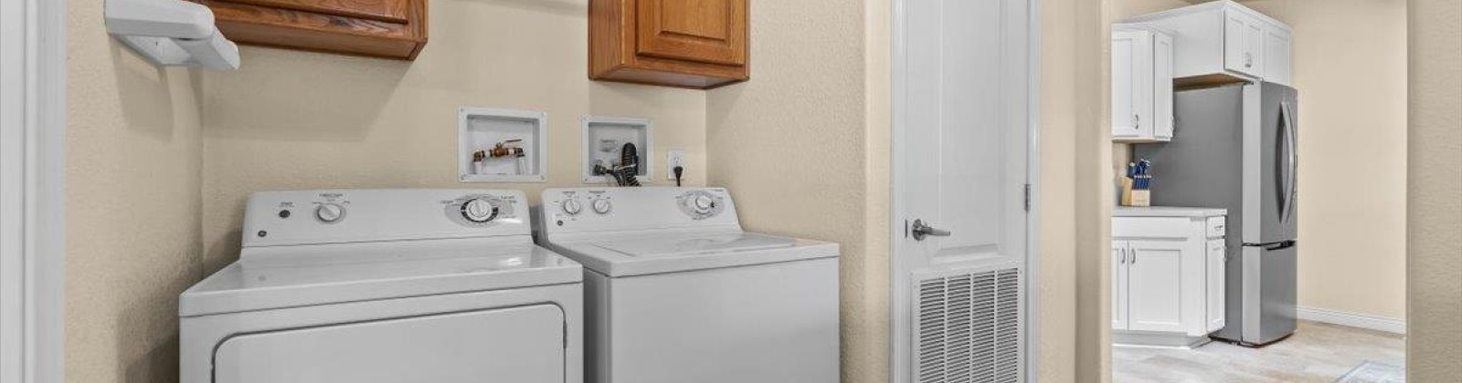 Columbia Center Blvd #63, Kennewick, Washington 99336, 3 Bedrooms Bedrooms, ,2 BathroomsBathrooms,For Sale,Columbia Center Blvd #63,285700