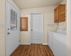 Columbia Center Blvd #63, Kennewick, Washington 99336, 3 Bedrooms Bedrooms, ,2 BathroomsBathrooms,For Sale,Columbia Center Blvd #63,285700
