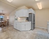 Columbia Center Blvd #63, Kennewick, Washington 99336, 3 Bedrooms Bedrooms, ,2 BathroomsBathrooms,For Sale,Columbia Center Blvd #63,285700