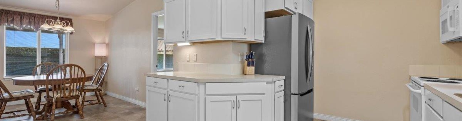 Columbia Center Blvd #63, Kennewick, Washington 99336, 3 Bedrooms Bedrooms, ,2 BathroomsBathrooms,For Sale,Columbia Center Blvd #63,285700