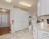 Columbia Center Blvd #63, Kennewick, Washington 99336, 3 Bedrooms Bedrooms, ,2 BathroomsBathrooms,For Sale,Columbia Center Blvd #63,285700