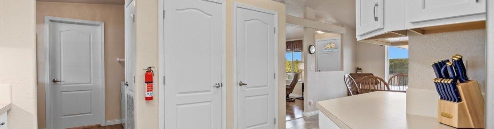 Columbia Center Blvd #63, Kennewick, Washington 99336, 3 Bedrooms Bedrooms, ,2 BathroomsBathrooms,For Sale,Columbia Center Blvd #63,285700