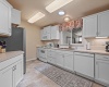 Columbia Center Blvd #63, Kennewick, Washington 99336, 3 Bedrooms Bedrooms, ,2 BathroomsBathrooms,For Sale,Columbia Center Blvd #63,285700