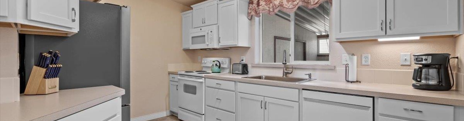 Columbia Center Blvd #63, Kennewick, Washington 99336, 3 Bedrooms Bedrooms, ,2 BathroomsBathrooms,For Sale,Columbia Center Blvd #63,285700