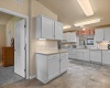 Columbia Center Blvd #63, Kennewick, Washington 99336, 3 Bedrooms Bedrooms, ,2 BathroomsBathrooms,For Sale,Columbia Center Blvd #63,285700