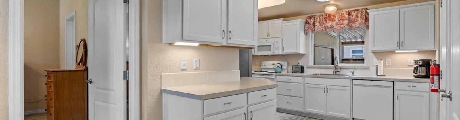 Columbia Center Blvd #63, Kennewick, Washington 99336, 3 Bedrooms Bedrooms, ,2 BathroomsBathrooms,For Sale,Columbia Center Blvd #63,285700