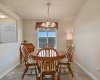Columbia Center Blvd #63, Kennewick, Washington 99336, 3 Bedrooms Bedrooms, ,2 BathroomsBathrooms,For Sale,Columbia Center Blvd #63,285700