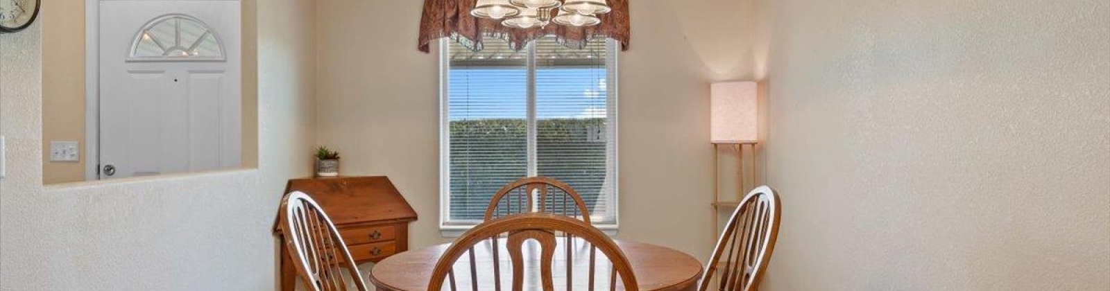 Columbia Center Blvd #63, Kennewick, Washington 99336, 3 Bedrooms Bedrooms, ,2 BathroomsBathrooms,For Sale,Columbia Center Blvd #63,285700