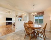 Columbia Center Blvd #63, Kennewick, Washington 99336, 3 Bedrooms Bedrooms, ,2 BathroomsBathrooms,For Sale,Columbia Center Blvd #63,285700