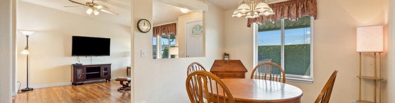 Columbia Center Blvd #63, Kennewick, Washington 99336, 3 Bedrooms Bedrooms, ,2 BathroomsBathrooms,For Sale,Columbia Center Blvd #63,285700