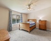 Columbia Center Blvd #63, Kennewick, Washington 99336, 3 Bedrooms Bedrooms, ,2 BathroomsBathrooms,For Sale,Columbia Center Blvd #63,285700