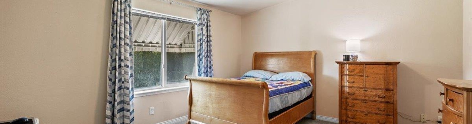 Columbia Center Blvd #63, Kennewick, Washington 99336, 3 Bedrooms Bedrooms, ,2 BathroomsBathrooms,For Sale,Columbia Center Blvd #63,285700