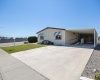 Columbia Center Blvd #63, Kennewick, Washington 99336, 3 Bedrooms Bedrooms, ,2 BathroomsBathrooms,For Sale,Columbia Center Blvd #63,285700