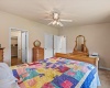 Columbia Center Blvd #63, Kennewick, Washington 99336, 3 Bedrooms Bedrooms, ,2 BathroomsBathrooms,For Sale,Columbia Center Blvd #63,285700