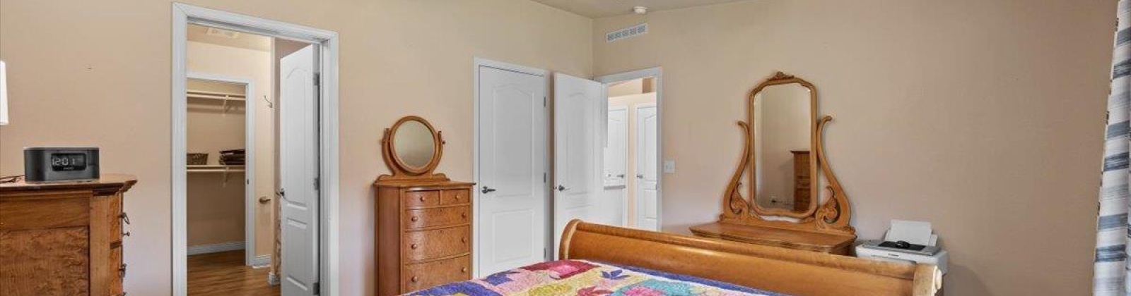 Columbia Center Blvd #63, Kennewick, Washington 99336, 3 Bedrooms Bedrooms, ,2 BathroomsBathrooms,For Sale,Columbia Center Blvd #63,285700
