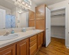 Columbia Center Blvd #63, Kennewick, Washington 99336, 3 Bedrooms Bedrooms, ,2 BathroomsBathrooms,For Sale,Columbia Center Blvd #63,285700