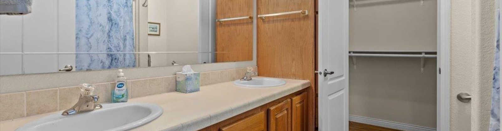 Columbia Center Blvd #63, Kennewick, Washington 99336, 3 Bedrooms Bedrooms, ,2 BathroomsBathrooms,For Sale,Columbia Center Blvd #63,285700
