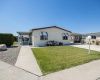 Columbia Center Blvd #63, Kennewick, Washington 99336, 3 Bedrooms Bedrooms, ,2 BathroomsBathrooms,For Sale,Columbia Center Blvd #63,285700