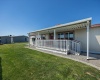 Columbia Center Blvd #63, Kennewick, Washington 99336, 3 Bedrooms Bedrooms, ,2 BathroomsBathrooms,For Sale,Columbia Center Blvd #63,285700