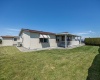 Columbia Center Blvd #63, Kennewick, Washington 99336, 3 Bedrooms Bedrooms, ,2 BathroomsBathrooms,For Sale,Columbia Center Blvd #63,285700