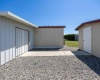 Columbia Center Blvd #63, Kennewick, Washington 99336, 3 Bedrooms Bedrooms, ,2 BathroomsBathrooms,For Sale,Columbia Center Blvd #63,285700