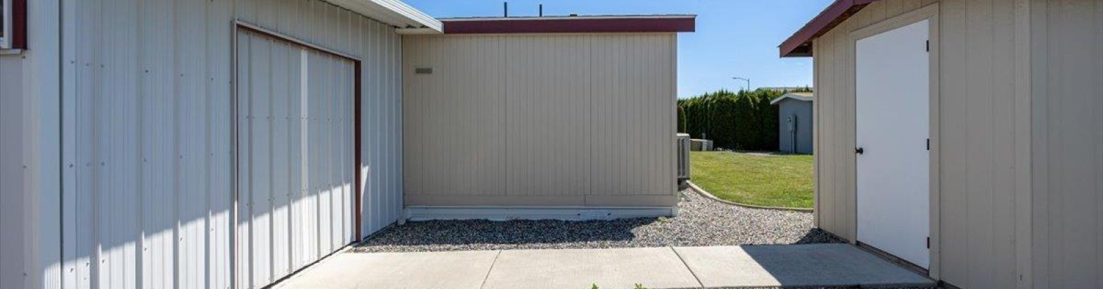 Columbia Center Blvd #63, Kennewick, Washington 99336, 3 Bedrooms Bedrooms, ,2 BathroomsBathrooms,For Sale,Columbia Center Blvd #63,285700