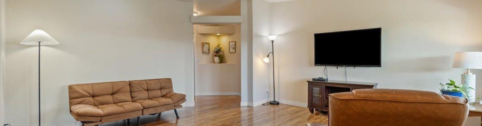Columbia Center Blvd #63, Kennewick, Washington 99336, 3 Bedrooms Bedrooms, ,2 BathroomsBathrooms,For Sale,Columbia Center Blvd #63,285700