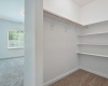 Lucy Ave, Benton City, Washington 99320, 3 Bedrooms Bedrooms, 0 ,2 BathroomsBathrooms,Houses,For Sale,Lucy Ave,0,285702