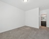 Lucy Ave, Benton City, Washington 99320, 3 Bedrooms Bedrooms, 0 ,2 BathroomsBathrooms,Houses,For Sale,Lucy Ave,0,285702