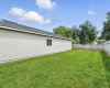 Lucy Ave, Benton City, Washington 99320, 3 Bedrooms Bedrooms, 0 ,2 BathroomsBathrooms,Houses,For Sale,Lucy Ave,0,285702