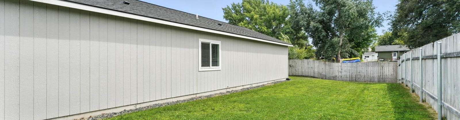 Lucy Ave, Benton City, Washington 99320, 3 Bedrooms Bedrooms, 0 ,2 BathroomsBathrooms,Houses,For Sale,Lucy Ave,0,285702