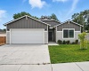 Lucy Ave, Benton City, Washington 99320, 3 Bedrooms Bedrooms, 0 ,2 BathroomsBathrooms,Houses,For Sale,Lucy Ave,0,285702
