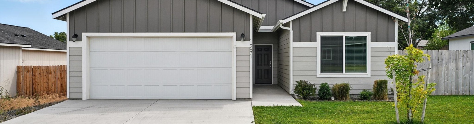 Lucy Ave, Benton City, Washington 99320, 3 Bedrooms Bedrooms, 0 ,2 BathroomsBathrooms,Houses,For Sale,Lucy Ave,0,285702