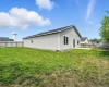 Lucy Ave, Benton City, Washington 99320, 3 Bedrooms Bedrooms, 0 ,2 BathroomsBathrooms,Houses,For Sale,Lucy Ave,0,285702