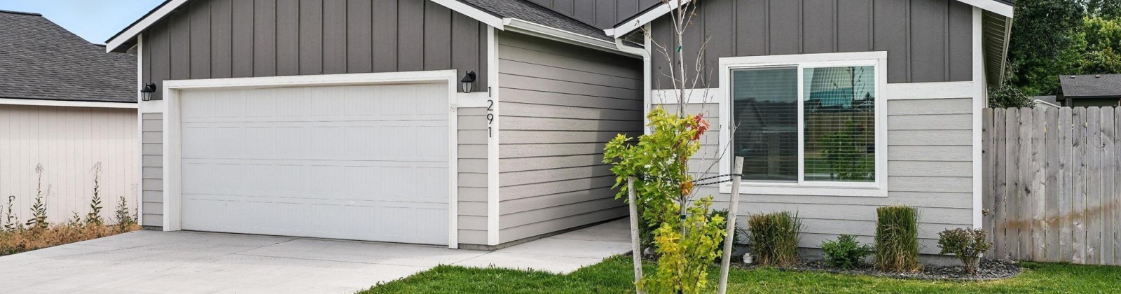 Lucy Ave, Benton City, Washington 99320, 3 Bedrooms Bedrooms, 0 ,2 BathroomsBathrooms,Houses,For Sale,Lucy Ave,0,285702