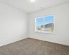 Lucy Ave, Benton City, Washington 99320, 3 Bedrooms Bedrooms, 0 ,2 BathroomsBathrooms,Houses,For Sale,Lucy Ave,0,285702