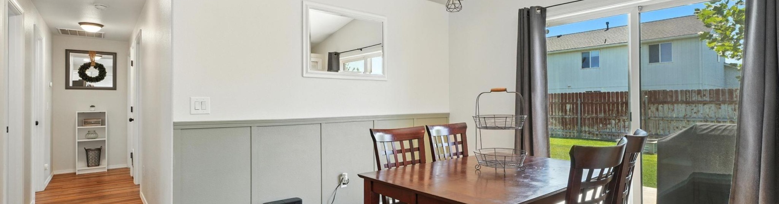 Robinson Dr, Pasco, Washington 99301, 3 Bedrooms Bedrooms, ,2 BathroomsBathrooms,For Sale,Robinson Dr,285704