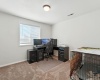 Robinson Dr, Pasco, Washington 99301, 3 Bedrooms Bedrooms, ,2 BathroomsBathrooms,For Sale,Robinson Dr,285704
