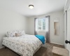 Robinson Dr, Pasco, Washington 99301, 3 Bedrooms Bedrooms, ,2 BathroomsBathrooms,For Sale,Robinson Dr,285704