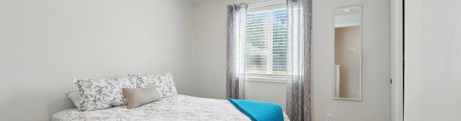 Robinson Dr, Pasco, Washington 99301, 3 Bedrooms Bedrooms, ,2 BathroomsBathrooms,For Sale,Robinson Dr,285704