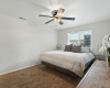 Robinson Dr, Pasco, Washington 99301, 3 Bedrooms Bedrooms, ,2 BathroomsBathrooms,For Sale,Robinson Dr,285704