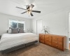 Robinson Dr, Pasco, Washington 99301, 3 Bedrooms Bedrooms, ,2 BathroomsBathrooms,For Sale,Robinson Dr,285704
