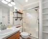 Robinson Dr, Pasco, Washington 99301, 3 Bedrooms Bedrooms, ,2 BathroomsBathrooms,For Sale,Robinson Dr,285704
