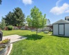 Robinson Dr, Pasco, Washington 99301, 3 Bedrooms Bedrooms, ,2 BathroomsBathrooms,For Sale,Robinson Dr,285704