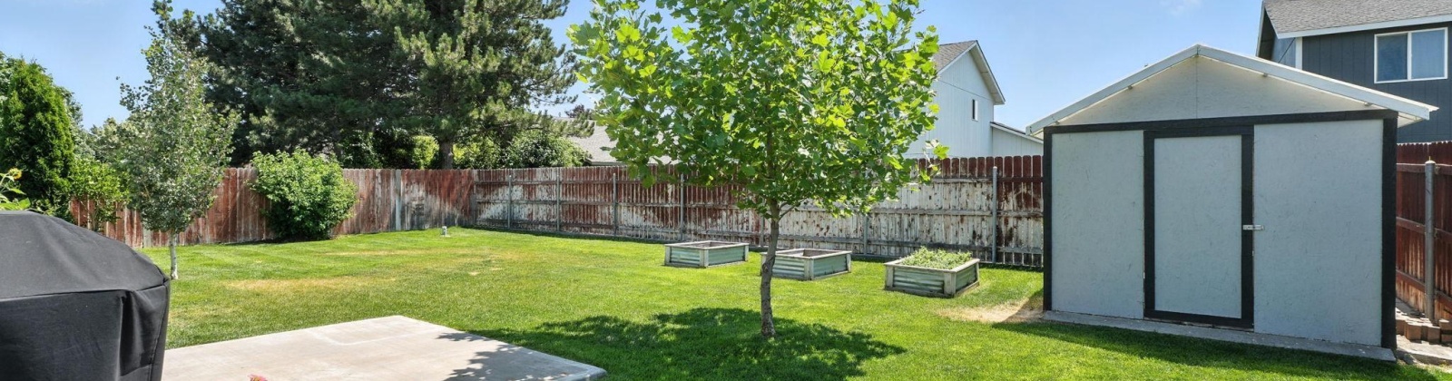Robinson Dr, Pasco, Washington 99301, 3 Bedrooms Bedrooms, ,2 BathroomsBathrooms,For Sale,Robinson Dr,285704
