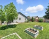 Robinson Dr, Pasco, Washington 99301, 3 Bedrooms Bedrooms, ,2 BathroomsBathrooms,For Sale,Robinson Dr,285704